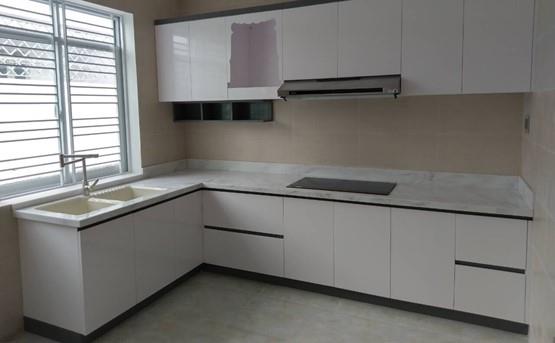 House for rent in district 2 D2300460 (3)